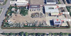 11520-11544  154 St NW  Edmonton, AB T5M 3N8