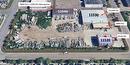 11520 11530 11544 154 St Nw, Edmonton, AB 