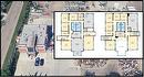 11520 11530 11544 154 St Nw, Edmonton, AB 