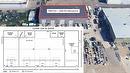 11520 11530 11544 154 St Nw, Edmonton, AB 