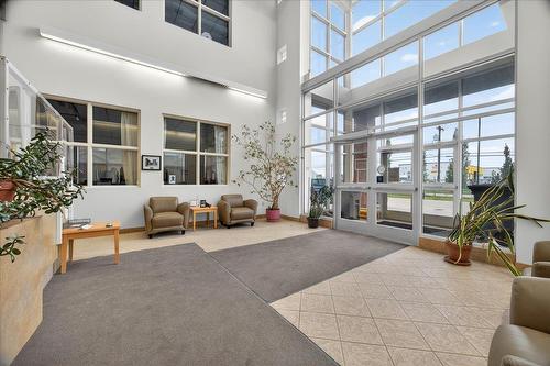 11520 11530 11544 154 St Nw, Edmonton, AB 