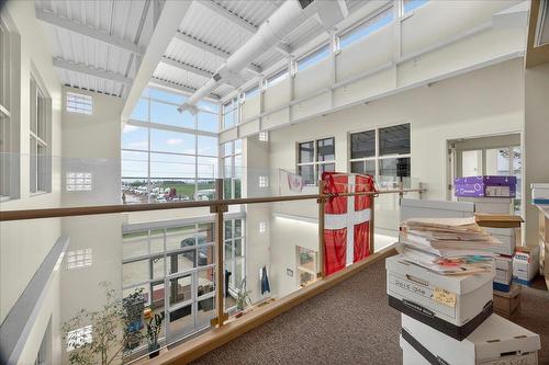 11520 11530 11544 154 St Nw, Edmonton, AB 