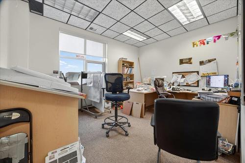 11520 11530 11544 154 St Nw, Edmonton, AB 