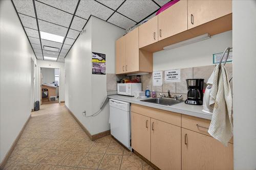 11520 11530 11544 154 St Nw, Edmonton, AB 