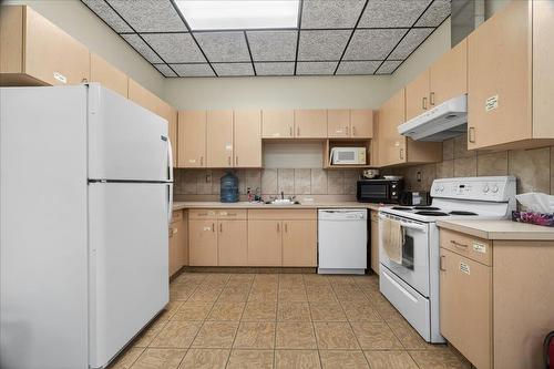 11520 11530 11544 154 St Nw, Edmonton, AB 