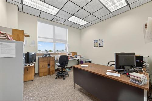 11520 11530 11544 154 St Nw, Edmonton, AB 