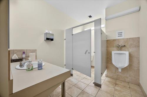 11520 11530 11544 154 St Nw, Edmonton, AB 
