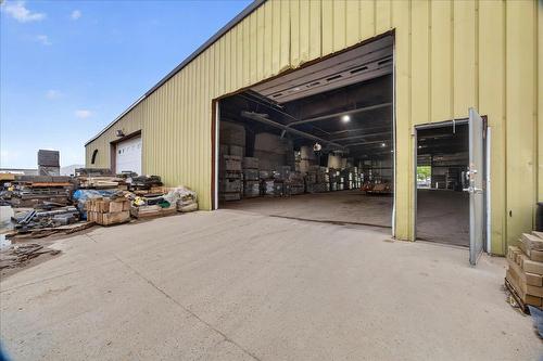11520 11530 11544 154 St Nw, Edmonton, AB 
