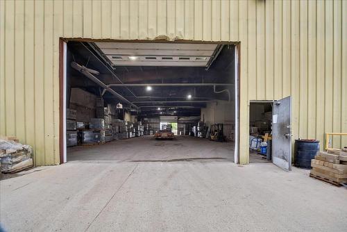 11520 11530 11544 154 St Nw, Edmonton, AB 