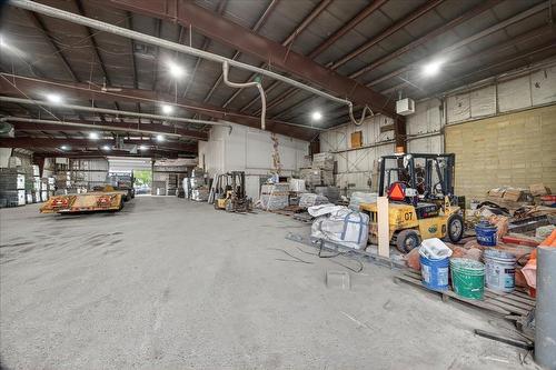 11520 11530 11544 154 St Nw, Edmonton, AB 