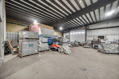 11520 11530 11544 154 St Nw, Edmonton, AB 