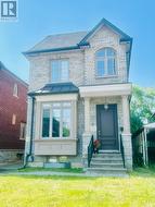 183 FINCH AVENUE E  Toronto, ON M2N 4R8