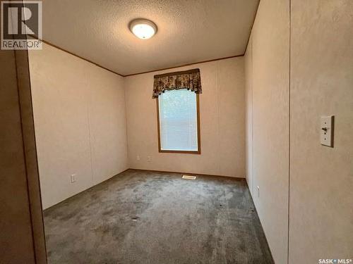 309 2Nd Street Nw, Goodsoil, SK 