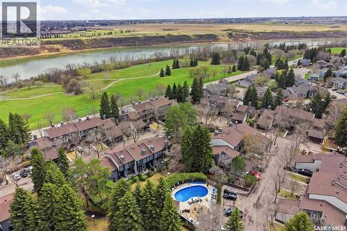 20 455 Pinehouse Drive, Saskatoon, SK 