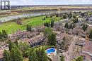 20 455 Pinehouse Drive, Saskatoon, SK 