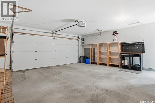 20 455 Pinehouse Drive, Saskatoon, SK 