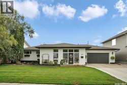 310 Willow STREET E  Saskatoon, SK S7J 0C6