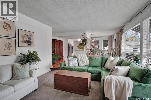 310 Willow Street E, Saskatoon, SK 
