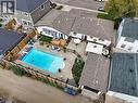 310 Willow Street E, Saskatoon, SK 