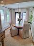 310 Willow Street E, Saskatoon, SK 