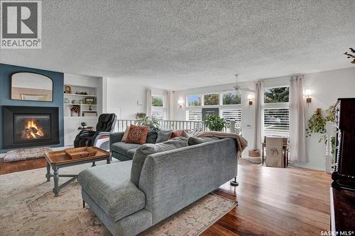 310 Willow Street E, Saskatoon, SK 