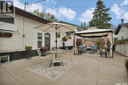 310 Willow Street E, Saskatoon, SK 