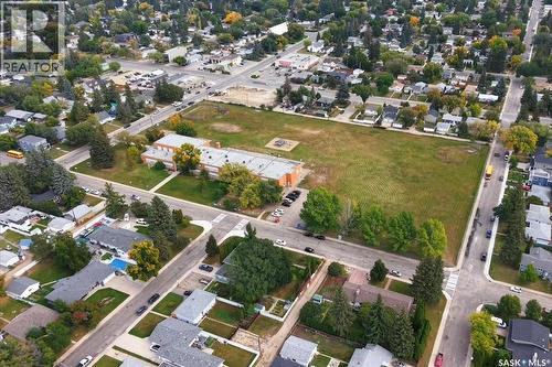 310 Willow Street E, Saskatoon, SK 