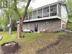 66 Pasqua Lake ROAD Fort Qu'appelle, SK S0G 1S0