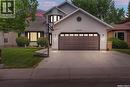 3402 Phaneuf Crescent E, Regina, SK 