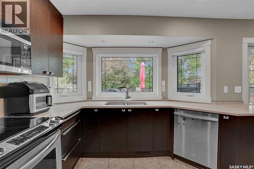 3402 Phaneuf Crescent E, Regina, SK 