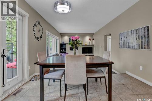 3402 Phaneuf Crescent E, Regina, SK 
