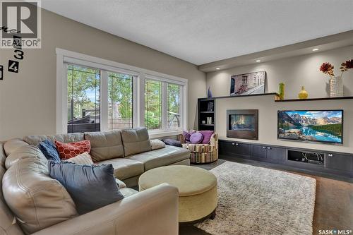 3402 Phaneuf Crescent E, Regina, SK 