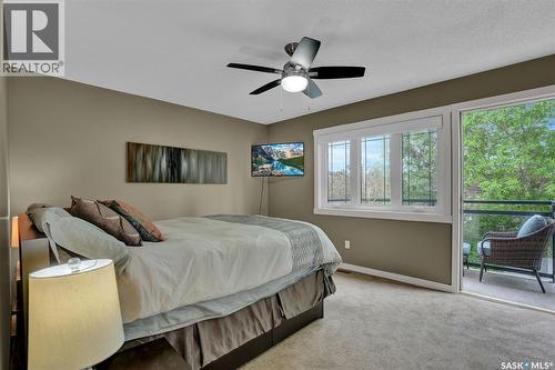 3402 Phaneuf Crescent E, Regina, SK 