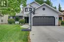 3402 Phaneuf Crescent E, Regina, SK 