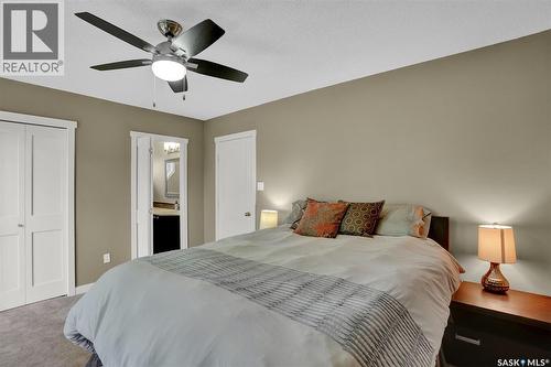 3402 Phaneuf Crescent E, Regina, SK 