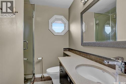 3402 Phaneuf Crescent E, Regina, SK 