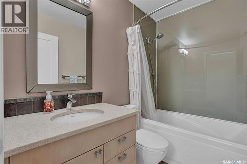 3402 Phaneuf Crescent E, Regina, SK 
