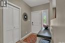 3402 Phaneuf Crescent E, Regina, SK 