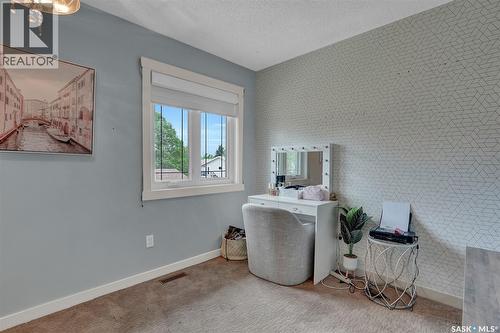 3402 Phaneuf Crescent E, Regina, SK 