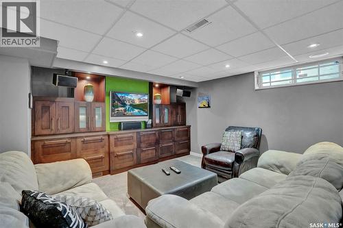 3402 Phaneuf Crescent E, Regina, SK 