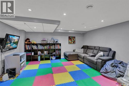 3402 Phaneuf Crescent E, Regina, SK 