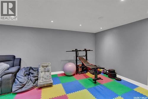 3402 Phaneuf Crescent E, Regina, SK 