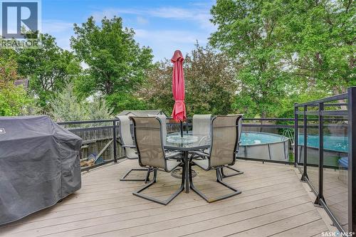 3402 Phaneuf Crescent E, Regina, SK 