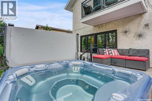 3402 Phaneuf Crescent E, Regina, SK 