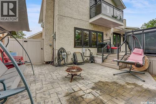 3402 Phaneuf Crescent E, Regina, SK 