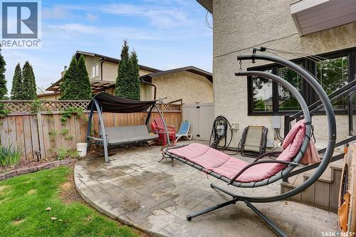 3402 Phaneuf Crescent E, Regina, SK 