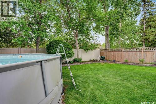 3402 Phaneuf Crescent E, Regina, SK 
