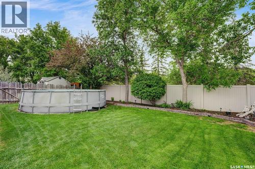 3402 Phaneuf Crescent E, Regina, SK 