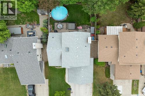3402 Phaneuf Crescent E, Regina, SK 
