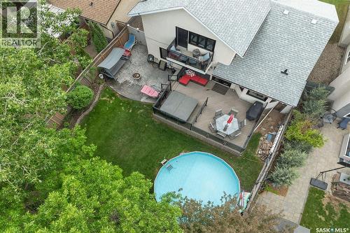 3402 Phaneuf Crescent E, Regina, SK 
